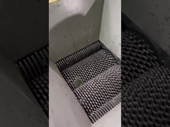 কাঠের টুকরো