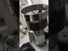 লেজার মার্কিং মেশিন