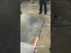 পরিস্কার