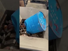 ধাতু ক্ষয়কারী যন্ত্র1