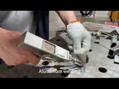 এলডব্লিউ১